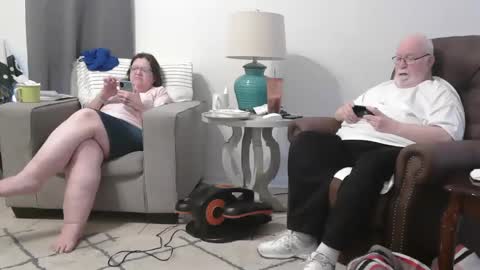 Honey online show from 12/31/24, 06:35