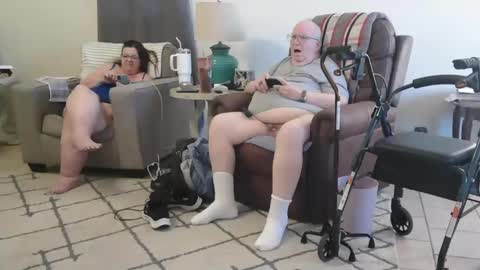 Honey online show from 02/28/25, 08:07