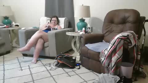 Honey online show from 03/01/25, 11:28