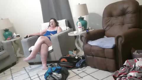 Honey online show from 03/07/25, 11:18