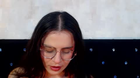 Emily online show from 12/21/25, 03:30