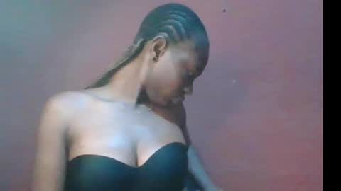 anni online show from 07/07/26, 07:18