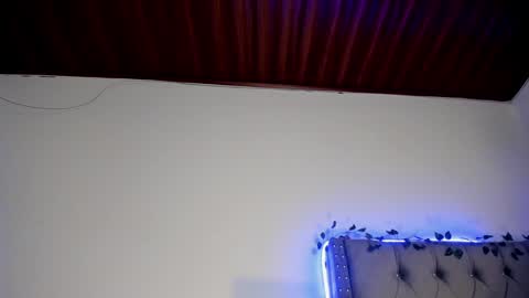 Snapshot of honeyco5 chatting on 12/23/24, 01:29 PAULA online show from 12/23/24, 01:29