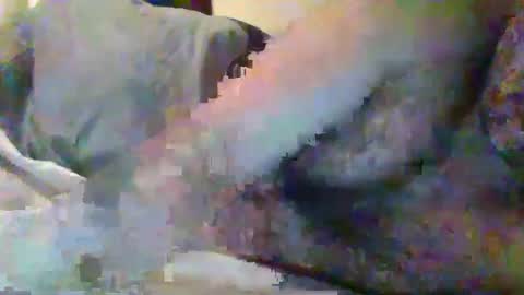 honeydaddyforyou online show from 12/30/24, 03:03