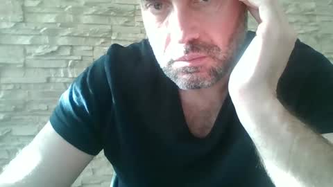 honeydaddyforyou online show from 12/30/24, 01:47