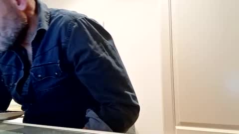 honeydaddyforyou online show from 03/09/25, 06:43