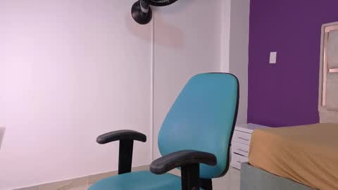 honeydesiree online show from 01/14/26, 03:12