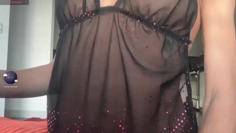 Snapshot of honeydewhigh chatting on 04/20/26, 01:58 HoneyDew online show from 04/20/26, 01:58