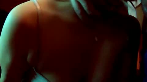 Honey Drips online show from 02/15/26, 07:51