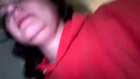 Snapshot of honeygirlox chatting on 10/11/25, 10:41 honeygirlox online show from 10/11/25, 10:41