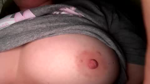 honeygirlox online show from 01/16/26, 12:25