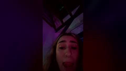 honeyhabibi58 online show from 02/01/26, 08:57