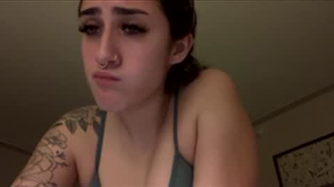 honeyhabibi58 online show from 04/07/26, 05:30