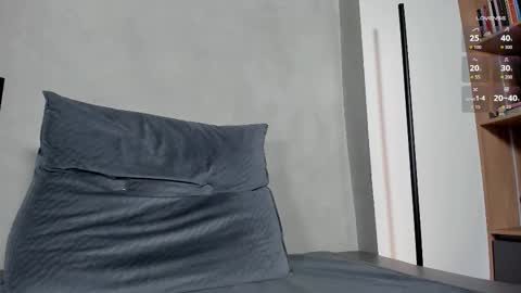 Sofia independent model online show from 02/03/26, 11:48