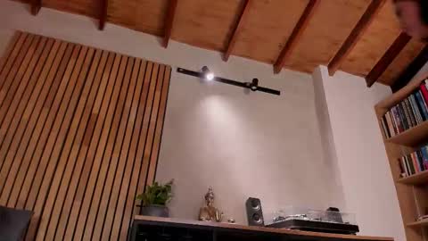 Snapshot of honeyhot69__ chatting on 03/08/26, 11:58 Sofia independent model online show from 03/08/26, 11:58