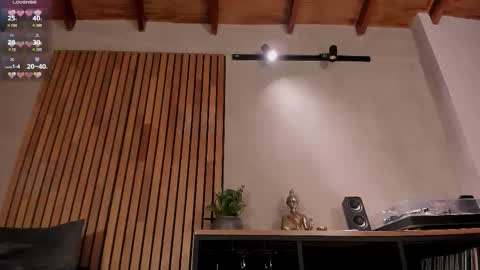 Snapshot of honeyhot69__ chatting on 03/11/26, 11:38 Sofia independent model online show from 03/11/26, 11:38