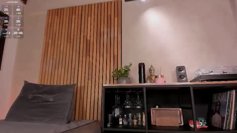 Snapshot of honeyhot69__ chatting on 03/15/26, 12:11 Sofia independent model online show from 03/15/26, 12:11