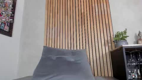 Snapshot of honeyhot69__ chatting on 03/19/26, 11:47 Sofia independent model online show from 03/19/26, 11:47