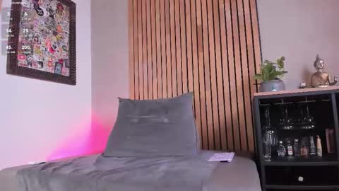 Snapshot of honeyhot69__ chatting on 03/24/26, 11:59 Sofia independent model online show from 03/24/26, 11:59