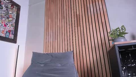 Snapshot of honeyhot69__ chatting on 03/26/26, 11:49 Sofia independent model online show from 03/26/26, 11:49