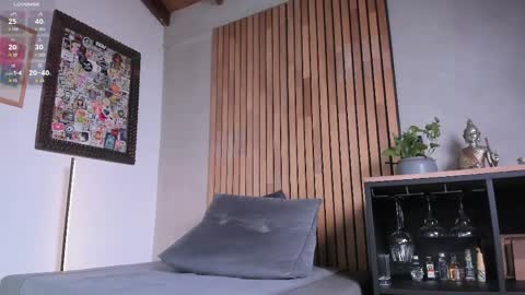 Snapshot of honeyhot69__ chatting on 04/08/26, 11:43 Sofia independent model online show from 04/08/26, 11:43