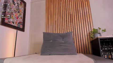 Snapshot of honeyhot69__ chatting on 04/19/26, 11:09 Sofia independent model online show from 04/19/26, 11:09