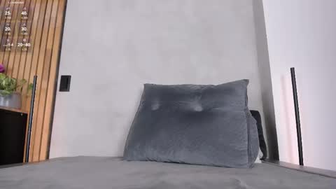 Sofia independent model online show from 05/13/26, 10:34