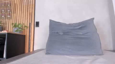 Sofia independent model online show from 06/04/26, 10:43