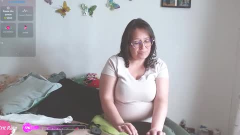 sofia online show from 02/07/25, 09:37