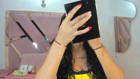 Snapshot of honeyht chatting on 07/07/26, 11:58 honeyht online show from 07/07/26, 11:58