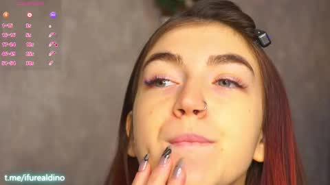 Jane  online show from 01/09/26, 07:22