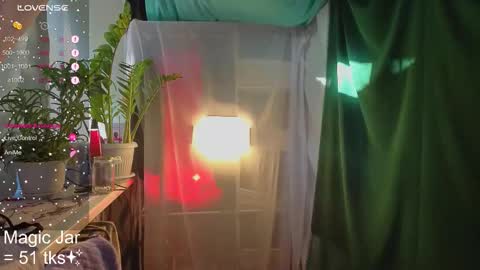 Molly  online show from 09/11/25, 04:12