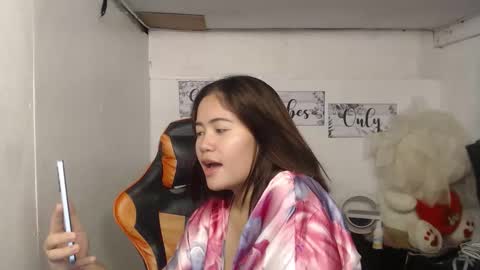 honeylicious01 online show from 09/20/25, 06:36