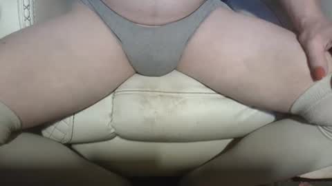 Snapshot of honeylovelace777 chatting on 12/07/24, 02:31 Heather Lovelace online show from 12/07/24, 02:31