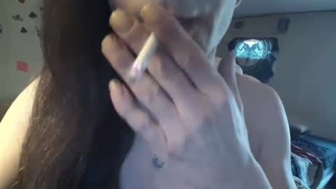 Snapshot of honeylovelace777 chatting on 09/08/25, 03:00 Heather Lovelace online show from 09/08/25, 03:00