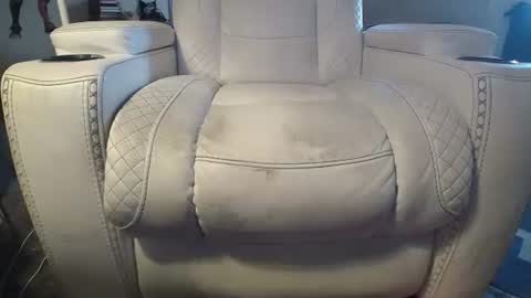 Snapshot of honeylovelace777 chatting on 09/24/25, 01:36 Heather Lovelace online show from 09/24/25, 01:36