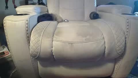 Snapshot of honeylovelace777 chatting on 09/28/25, 09:53 Heather Lovelace online show from 09/28/25, 09:53