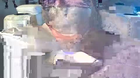 Snapshot of honeylovelace777 chatting on 09/29/25, 09:08 Heather Lovelace online show from 09/29/25, 09:08