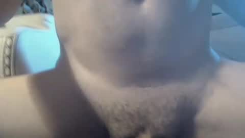 Snapshot of honeylovelace777 chatting on 11/22/25, 10:09 Heather Lovelace online show from 11/22/25, 10:09