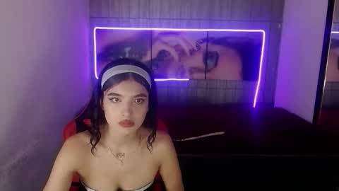 HONEY LUXE online show from 02/01/26, 04:11