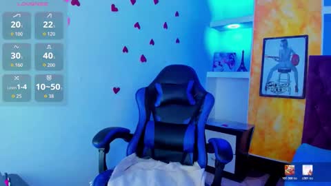 HONEY LUXE online show from 02/26/26, 05:06