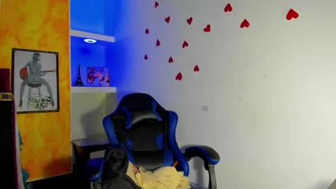 HONEY LUXE online show from 03/03/26, 05:35