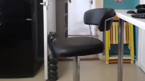 honeymaster290 online show from 03/06/25, 10:09