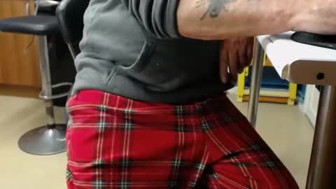 honeymaster290 online show from 01/06/26, 04:00