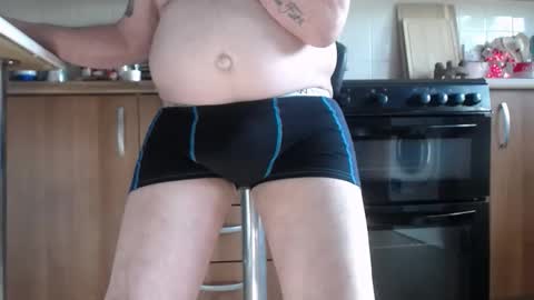 honeymaster290 online show from 03/03/26, 12:22