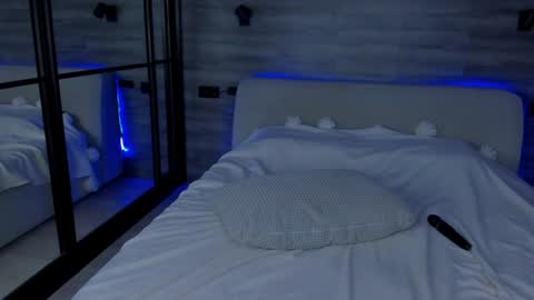 Lily and Michael online show from 12/06/24, 09:57