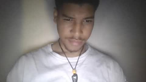 Snapshot of honeymoon543727 chatting on 12/23/25, 05:38 honeymoon543727 online show from 12/23/25, 05:38