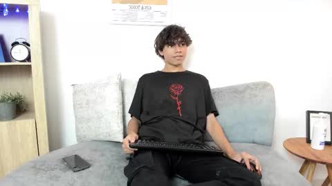 Snapshot of honeymoon_sariel chatting on 09/08/25, 07:35 honeymoon_sariel online show from 09/08/25, 07:35