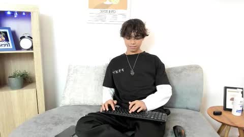 Snapshot of honeymoon_sariel chatting on 09/10/25, 08:09 honeymoon_sariel online show from 09/10/25, 08:09