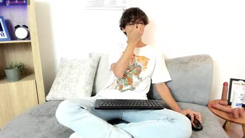 Snapshot of honeymoon_sariel chatting on 09/11/25, 07:47 honeymoon_sariel online show from 09/11/25, 07:47